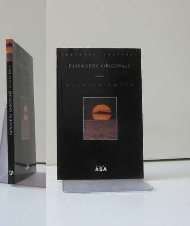 OLIVIER ROLIN - Livros