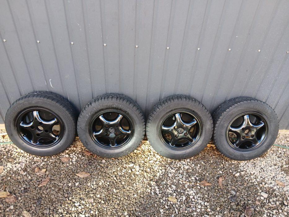 4×108×R13 4диски в наявності знято з форд ескорд