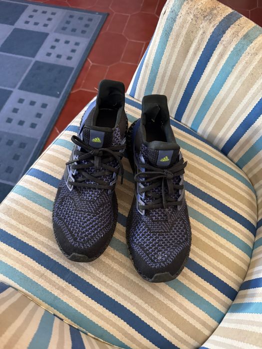 Sapatilhas Adidas Ultraboost