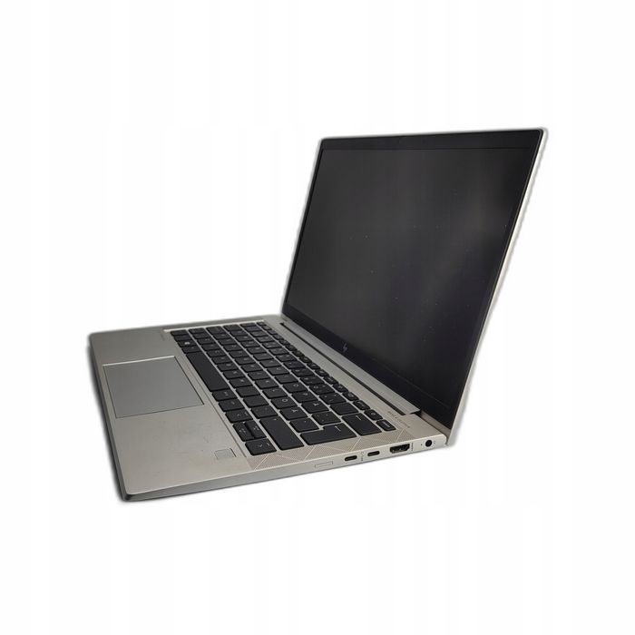 HP EliteBook 835 G7 Ryzen 3 4450U 8GB 256SSD Win11