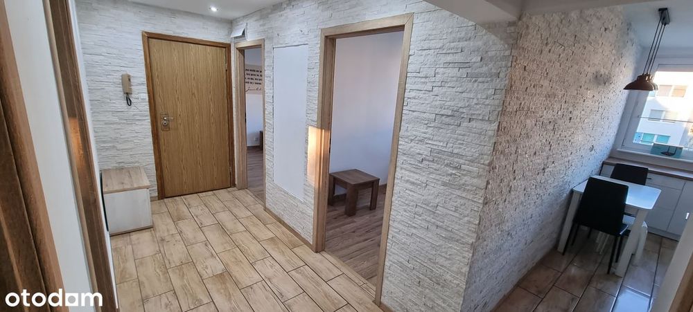 Mieszkania na sprzedaż 56-60m2 bez pośredników bez prowizji.