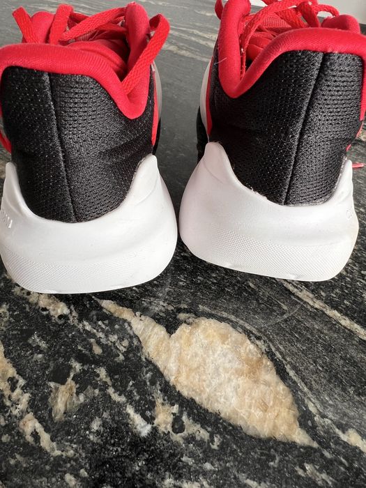 Sneakers Adidas 39 1/3