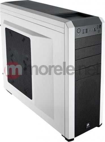 Komputer AMD Ryzen 5, 32 gb ram, RTX 2060 SUPER, dwa dyski m.2 512 gb