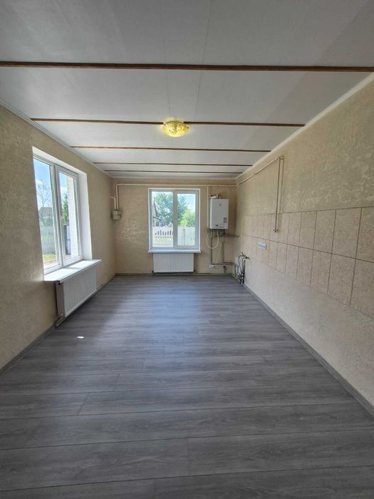 Продаж будинку Брусилів, Одеський масив, ДЕРЖПРОГРАМИ
