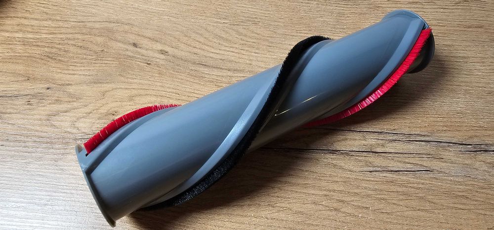Szczotka Anti Tangle