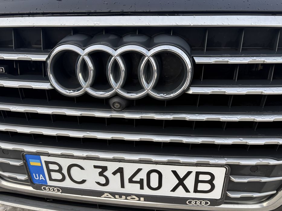 Авто в рідній фарбі без дтп  двигун після кап ремонту