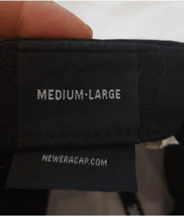Кепка "NEW EAR  CAP".