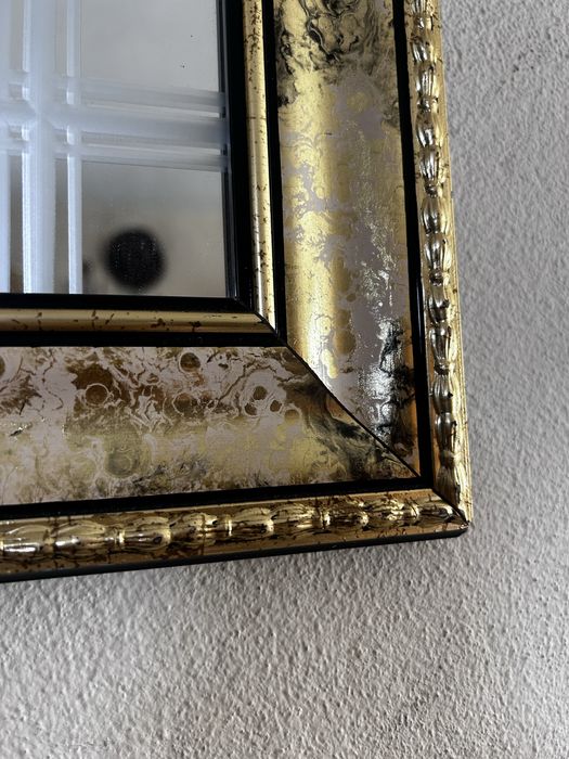 Quadro Nossa Senhora com o Menino Jesus