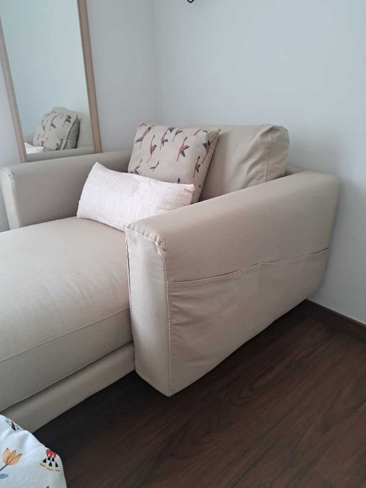 Chaise Longue | IKEA