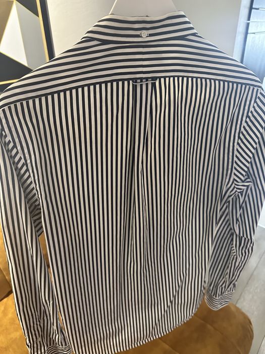 Koszula polo ralph Laurent