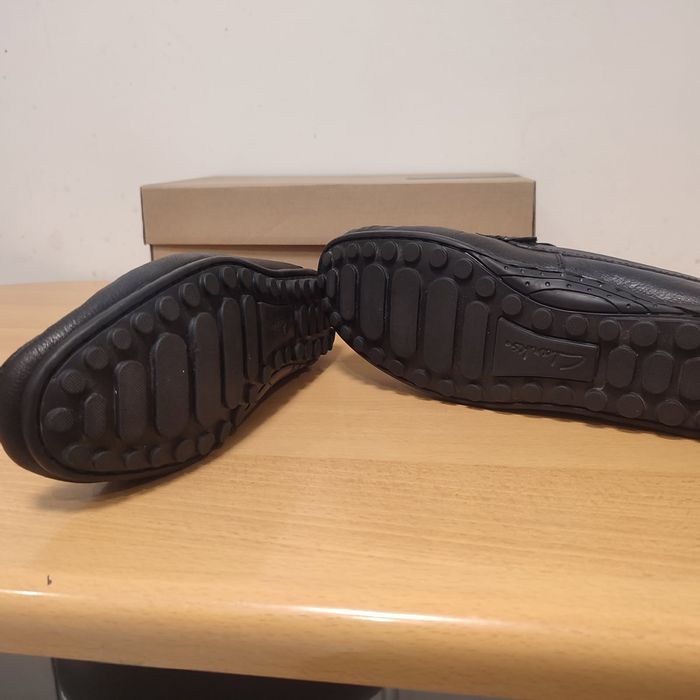 Mokasyny Clarks rozm. 41,5