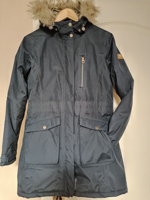 Куртка/парка Regatta Great Outdoors р.44