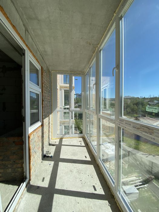 Продаю 1кім. квартиру поруч з Центром