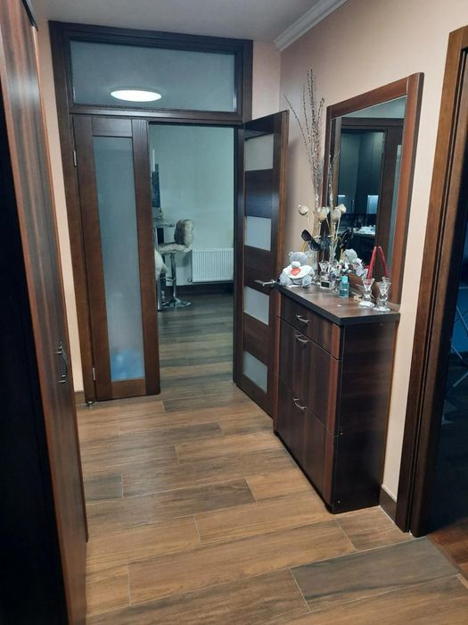 2-кімнатна квартира за адресою вул. Мазепи Гетьмана (площа 69 м²) - Atlanta.ua - фото 5