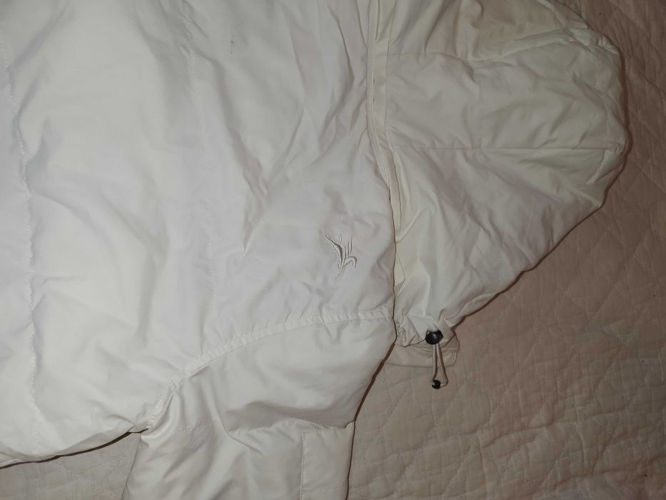 Kurtka damska Diverse