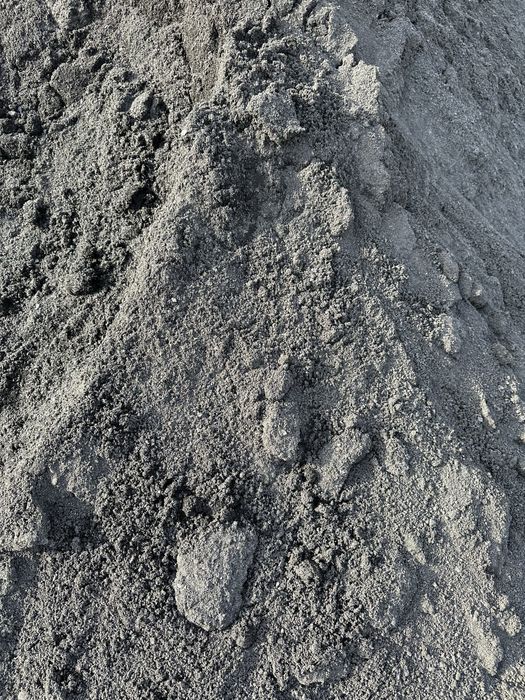 Шлам угольный марок Дг, Г (0-3) аргиллит