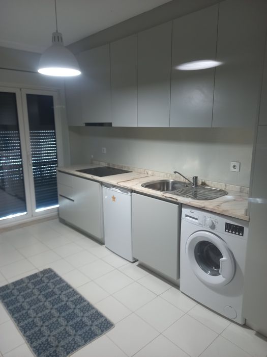 T1 Azurara Vila do Conde