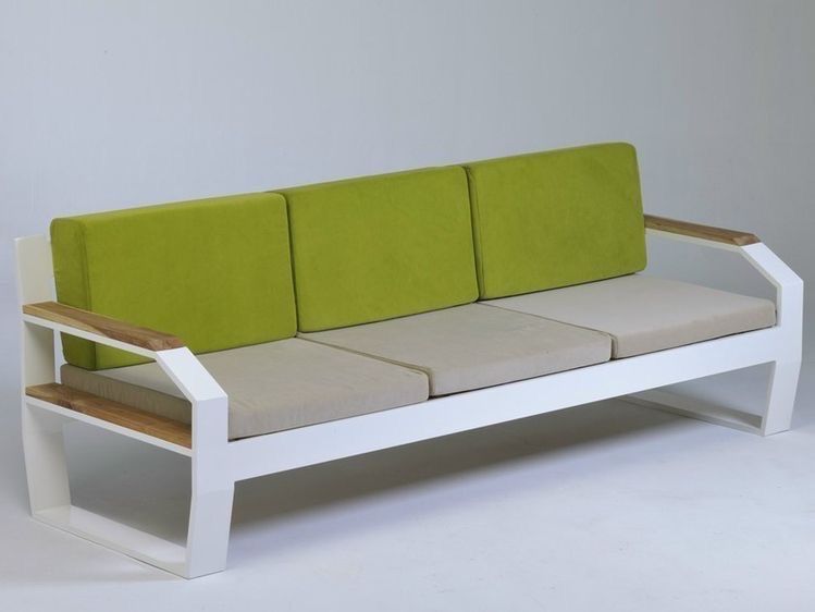 Мебель loft.стол.кровать диван стул кухня спальня кабинет