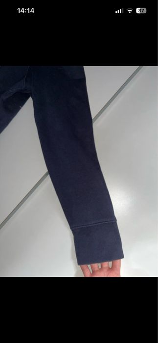 Bluza męska firmy „Levi’s”