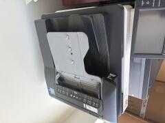 Drukarka Xero Konica minolta bizhub c253