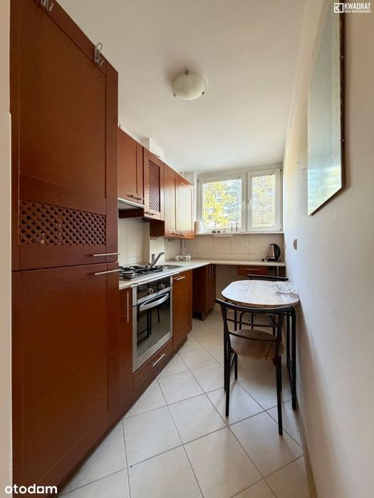 Mieszkanie na sprzedaż, 2 pokoje, 42 m², Świdnik