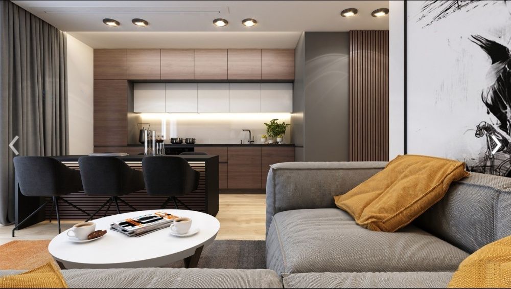 ŁUPIŃSKI DEVELOPMENT realizujemy marzenia dom na jaki Ciebie stać