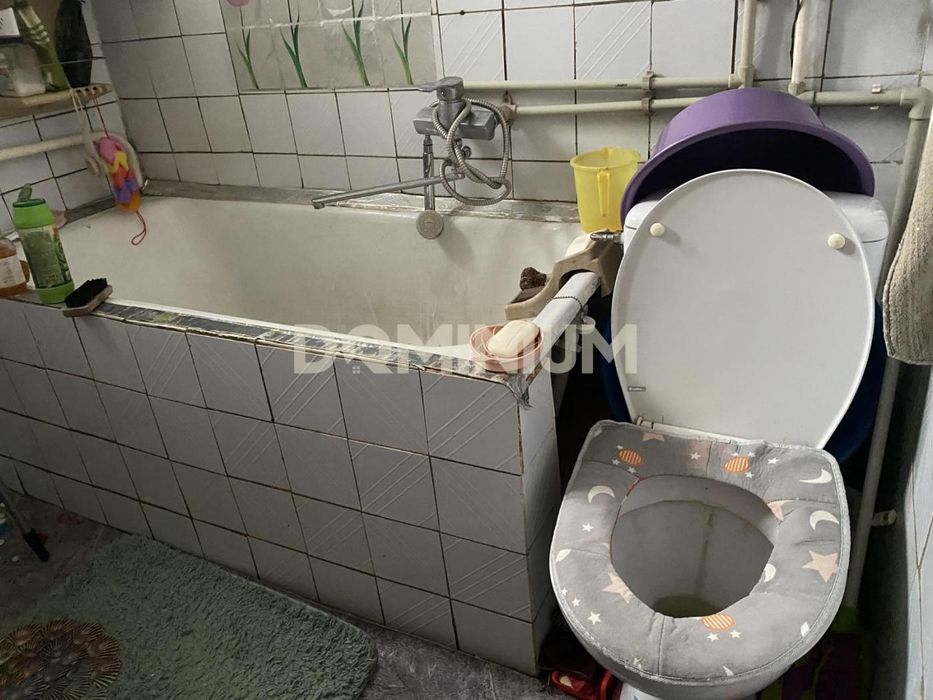 Продається будинок у с. Нижнє Селище