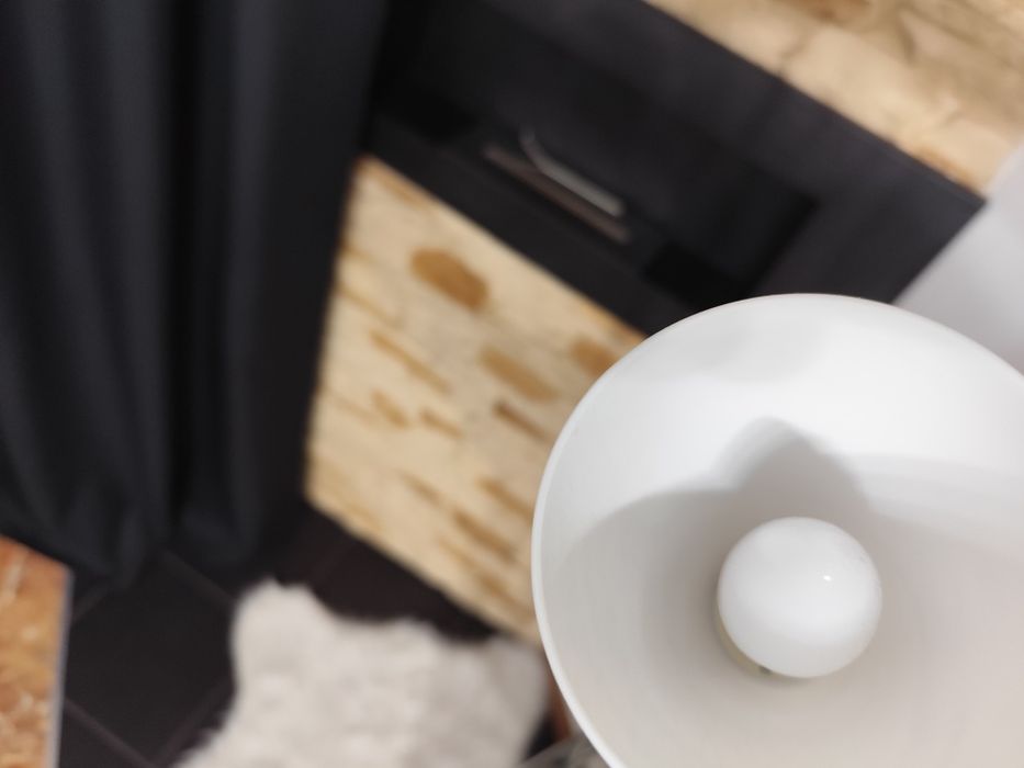 Sprzedam lampę stojącą