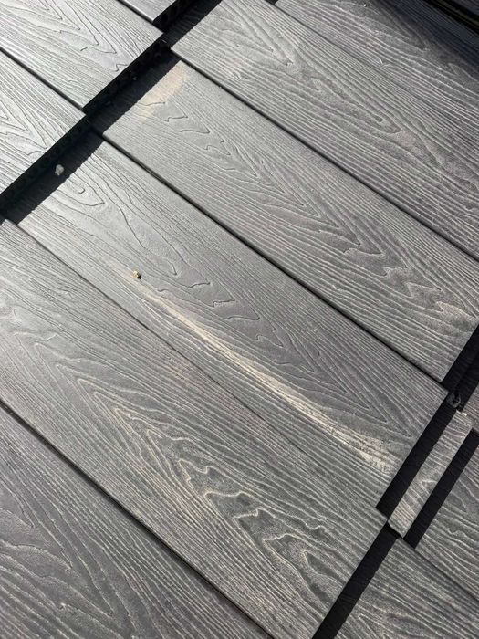PRZECENA Deska Tarasowa kompozytowa 4DECK-DUO -50%