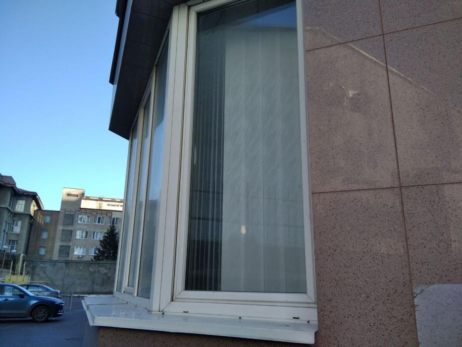 Commercial real estate at st. Kulikovo pole pl Oktyabrskoy revolyutsii pl (area 273 m²) - Atlanta.ua - photo 9