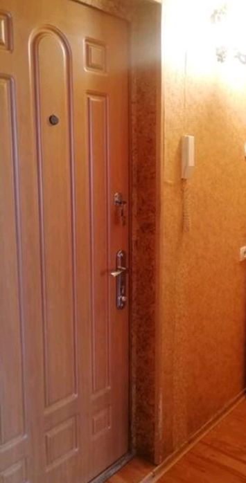 сдам 2ком квартиру