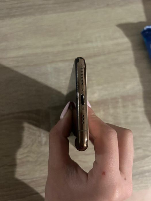 Iphone 11 em bom estado