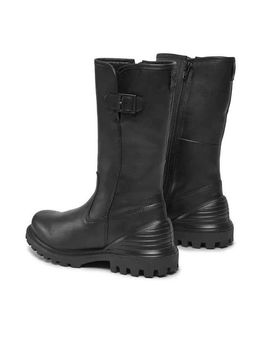 Сапоги Ecco Tredtray. оригинал. р 38,40