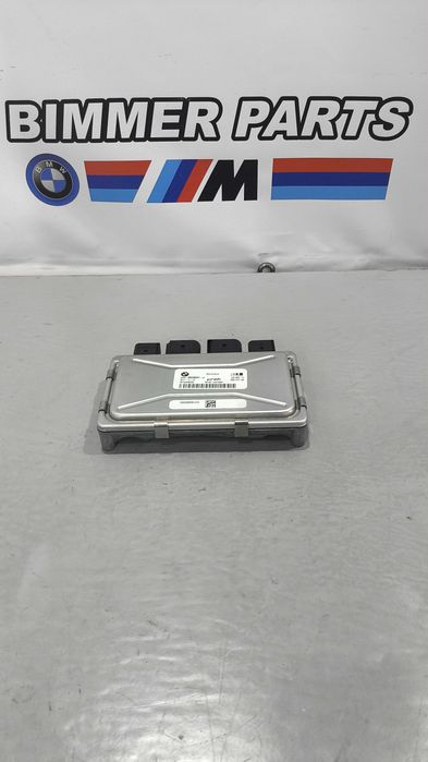 Modulo/centralina de Comando da Direção Ativa BMW Serie 5/6/7 (Serie F) 6854.031
