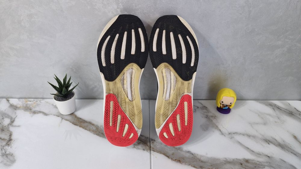 Крлсівки Adidas Supernova.Розмір 46