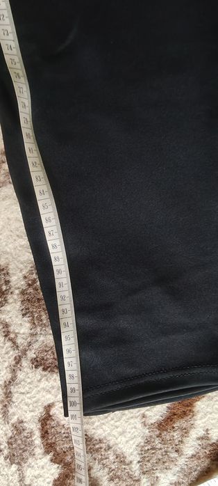Sprzedam nowe spodnie xxl