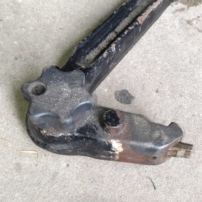 hak holowniczy kula  oris  3B080`3882C  vw passat b5