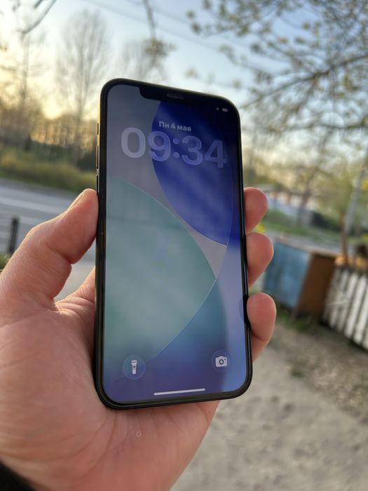iPhone 12, 64 GB, ідеальний стан