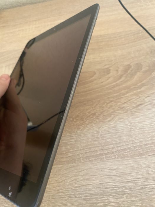 Apple IPad 9 64gb