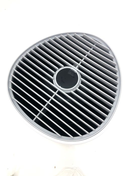 Oczyszczacz powietrza Philips AC0651/10