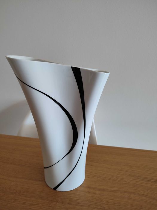 Jarra SPAL modelo Jazz