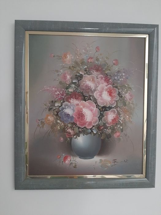 Quadros decorativos