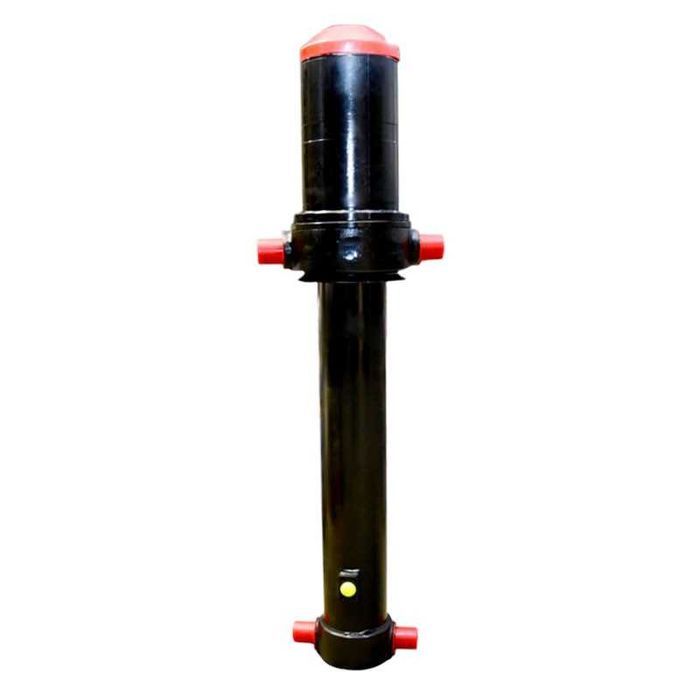 Siłownik hydrauliczny HIDROMAS 175/5/7135 FC