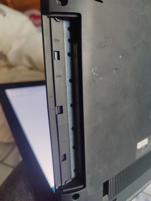 Игровой! Acer V17 Nitro 16GB+GT840m