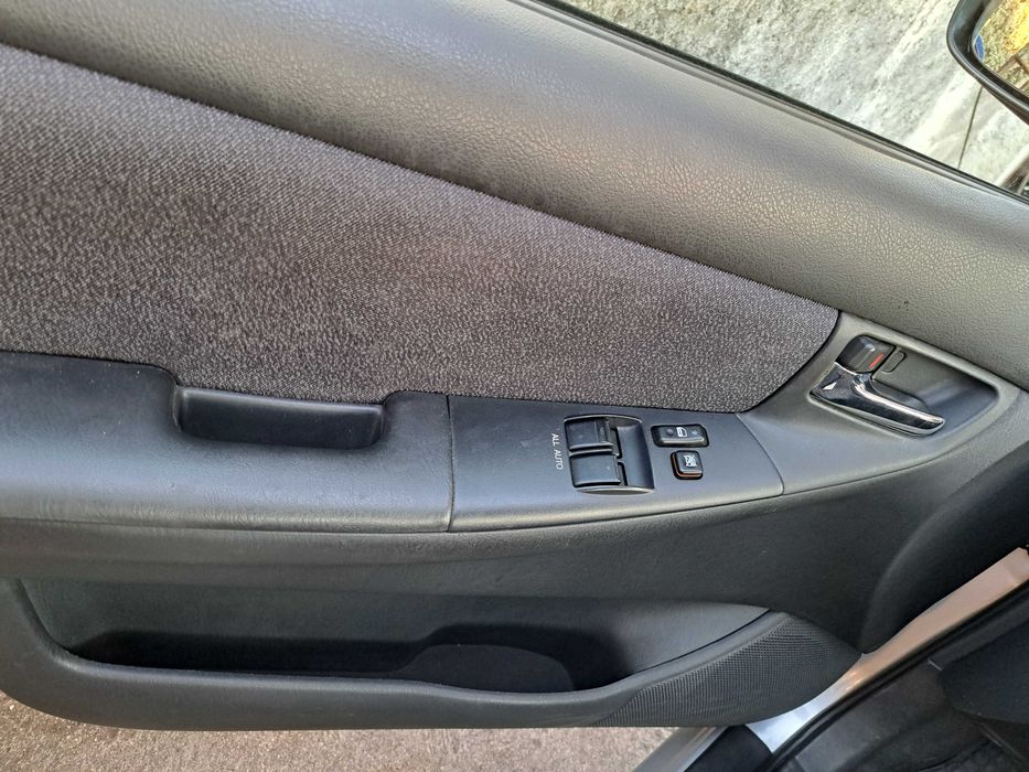 Toyota Corolla 58000 kms apenas — photo 5