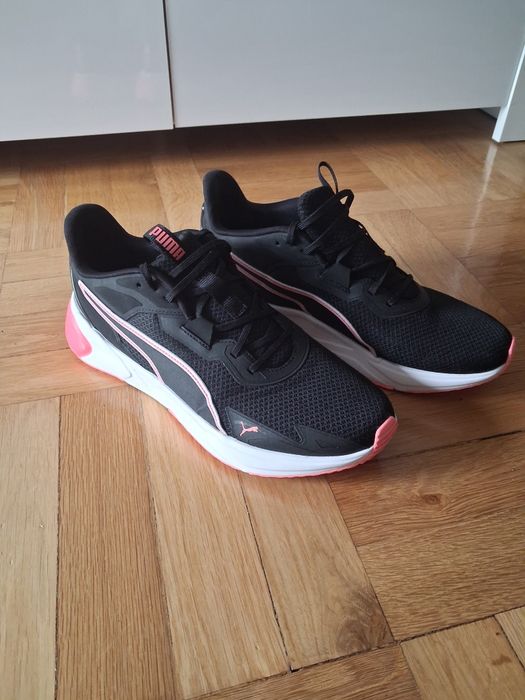 Puma Disperse XT4