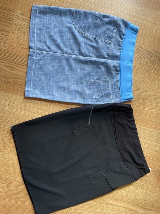 Спідниця для вагітних Dianora XS -S