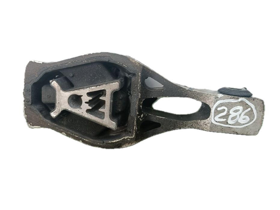 Apoio da caixa CITROËN C4 Picasso II