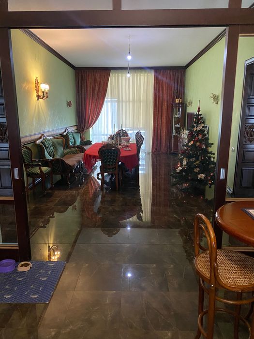 Продається будинок в Царському селі на вʼїзді в Геронимівку 32 250 000