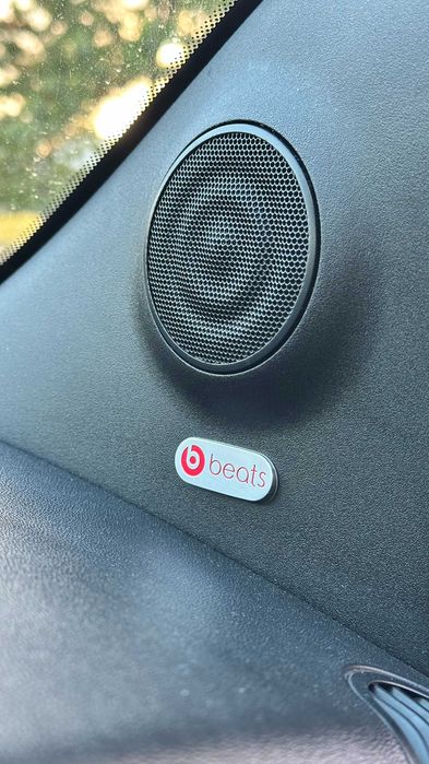 Abarth 595 Turismo | Beats Sound Premium | poss/financiament0